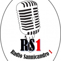 Radio Sannicandro 1